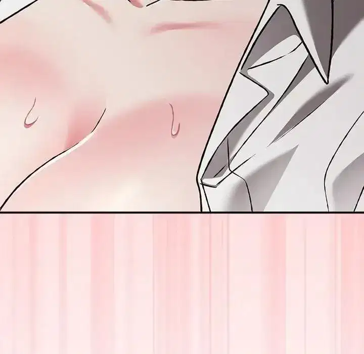 第71話
