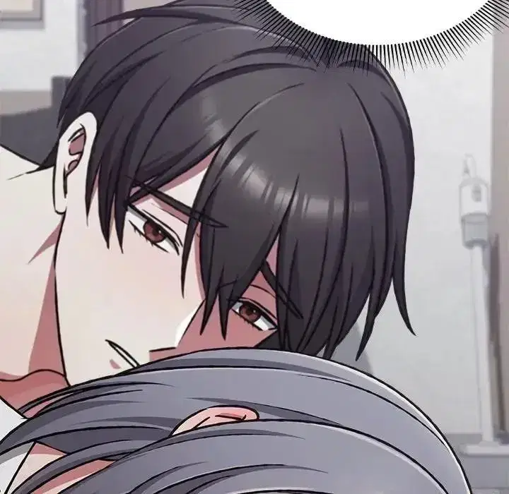 第71話