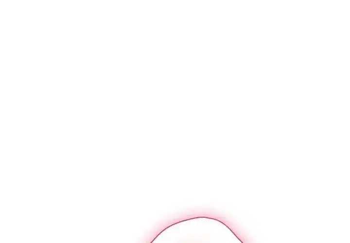 第71話