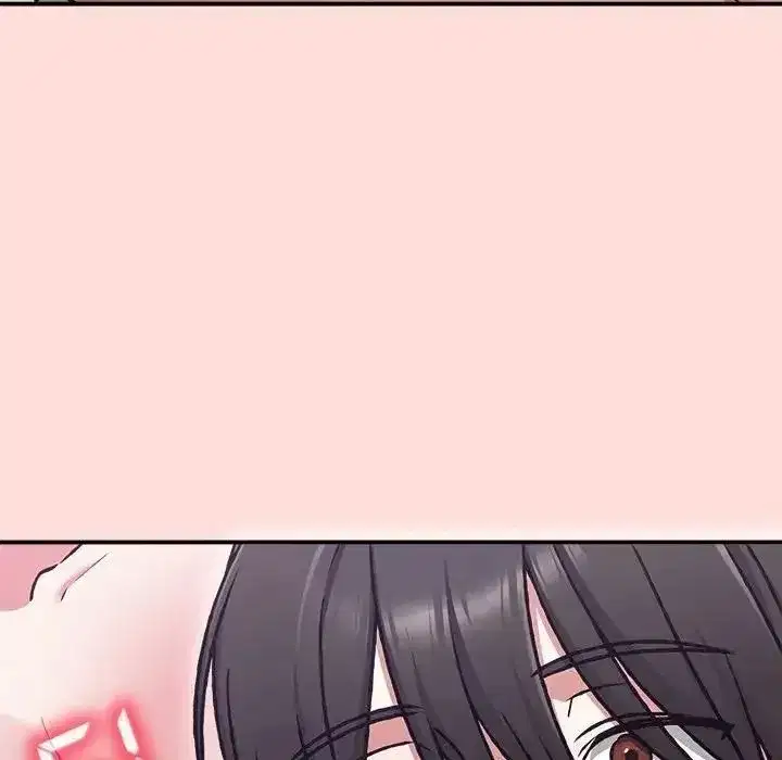 第71話