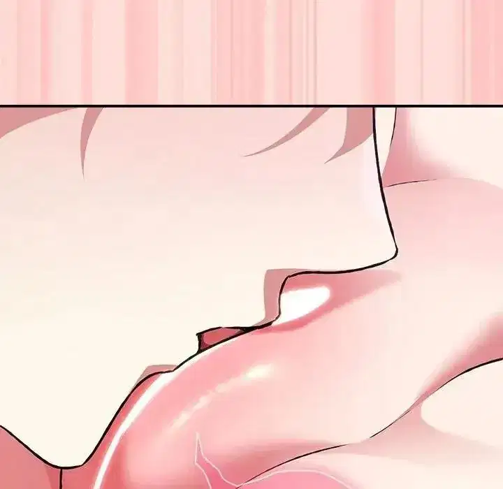 第71話