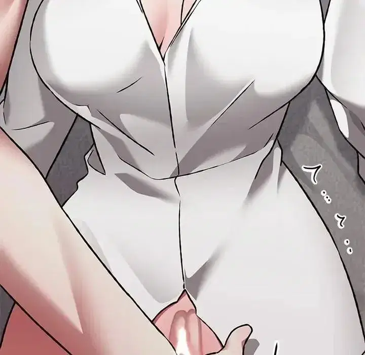 第71話
