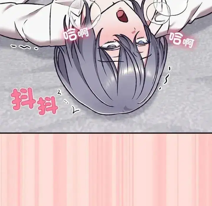 第71話
