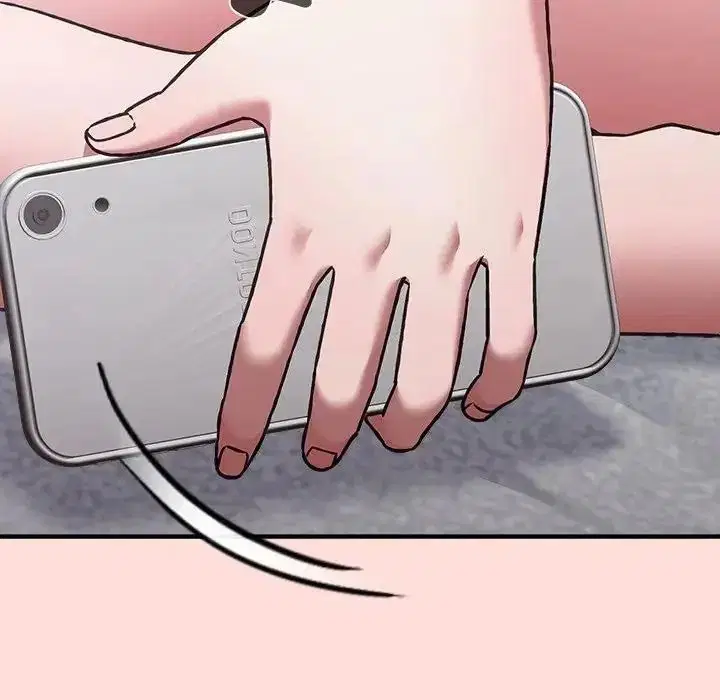 第72話