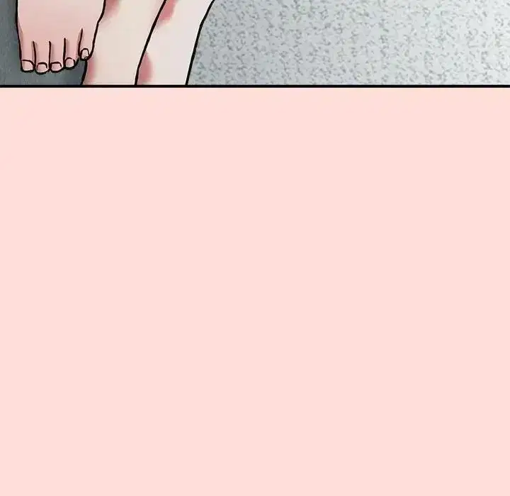 第72話