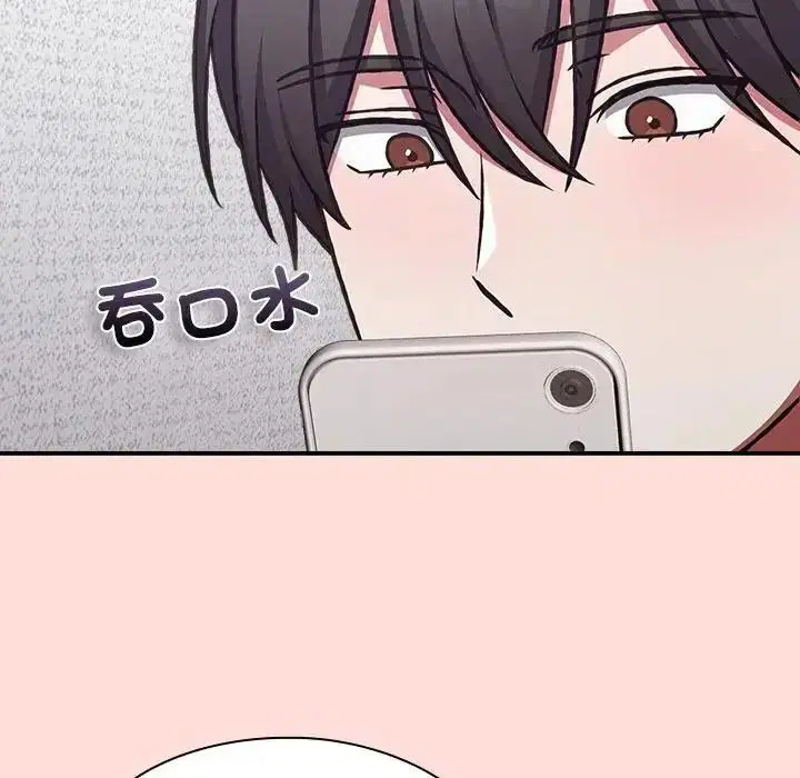 第72話