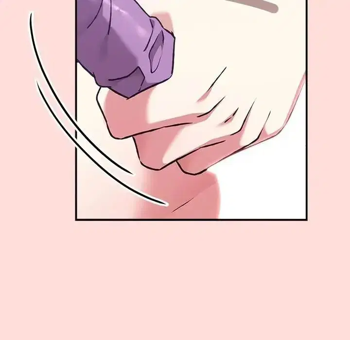 第72話