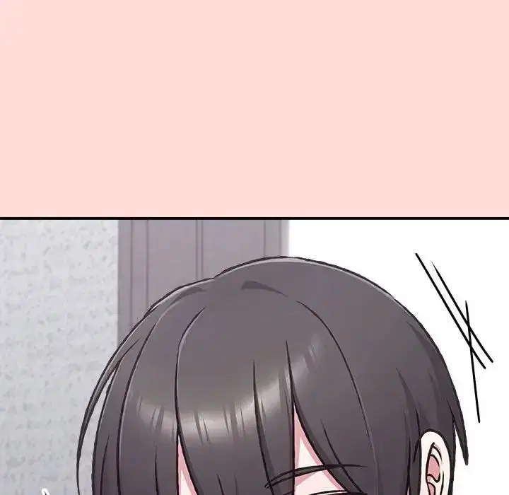 第72話