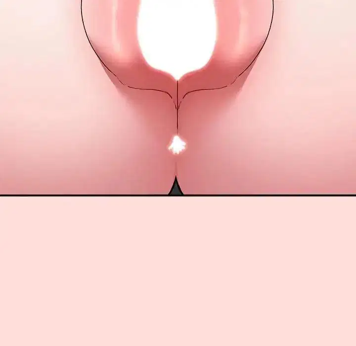 第72話