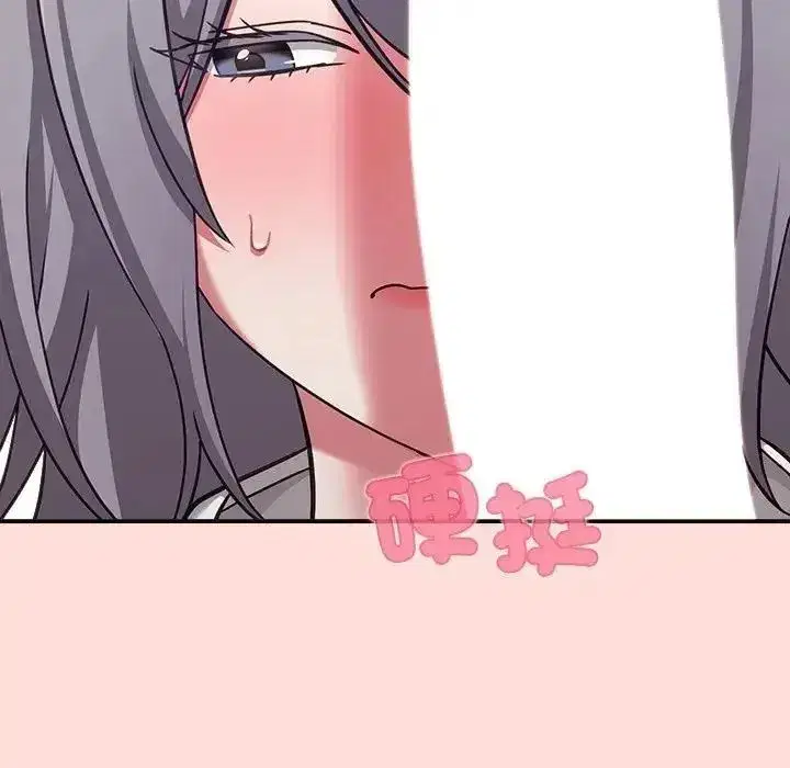 第73話