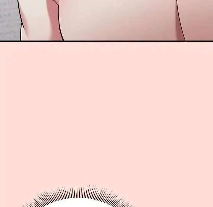 第73話