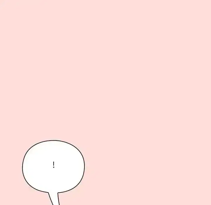 第73話