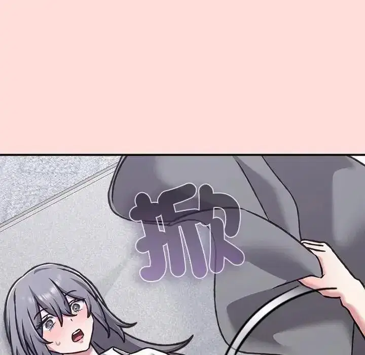 第73話