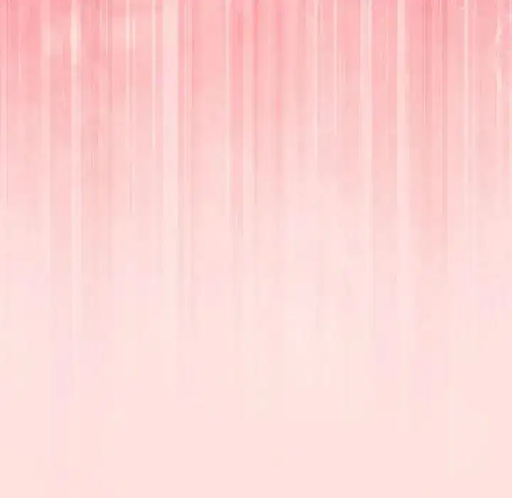 第73話