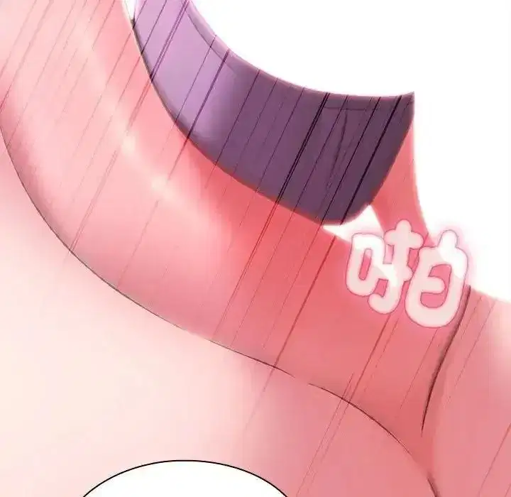 第73話