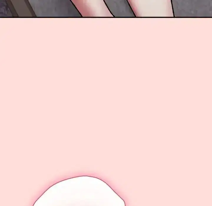第73話