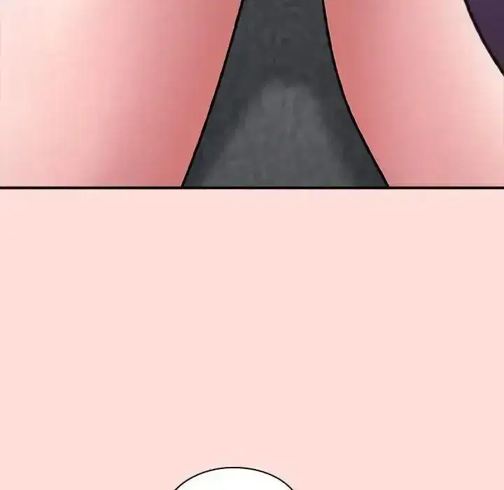 第73話