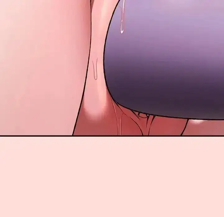 第73話