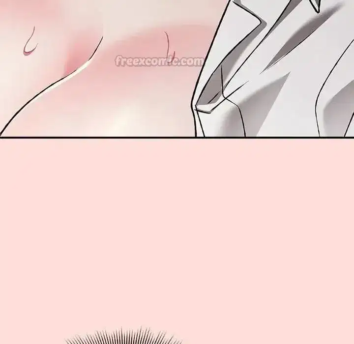 第73話