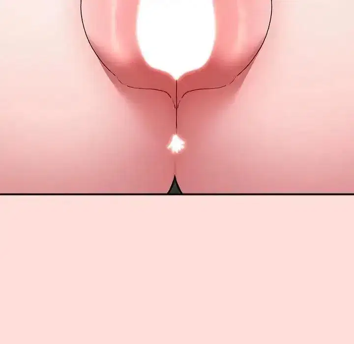 第73話