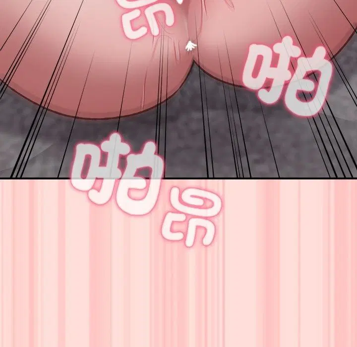 第74話