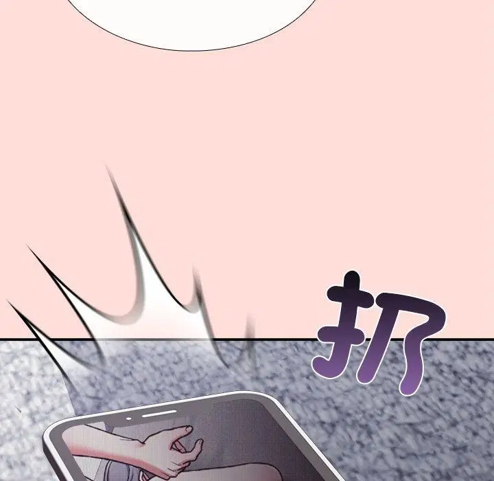 第74話