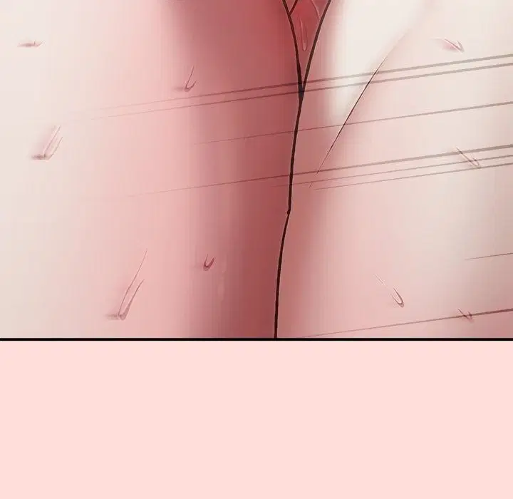 第74話