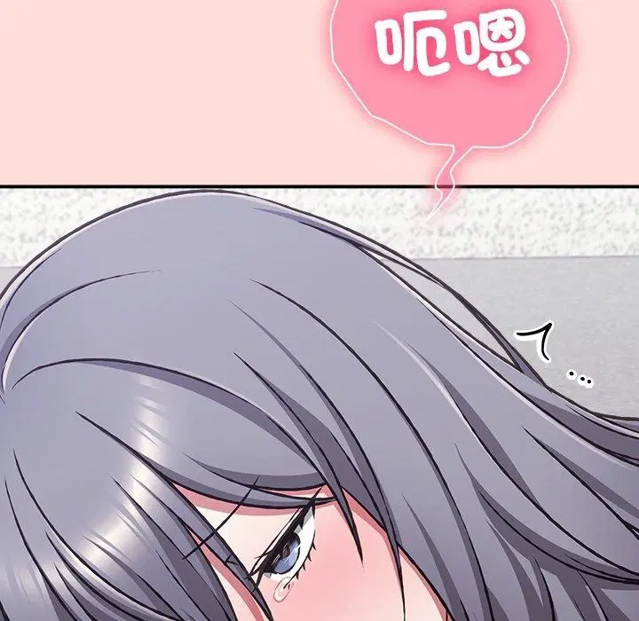 第74話