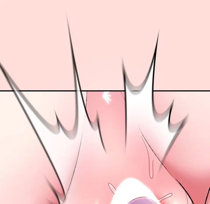 第74話