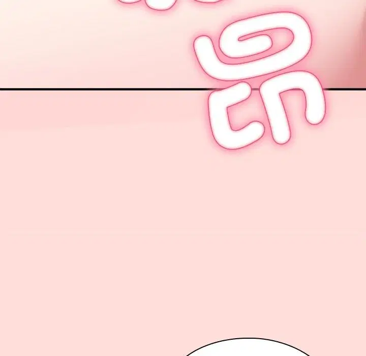 第74話