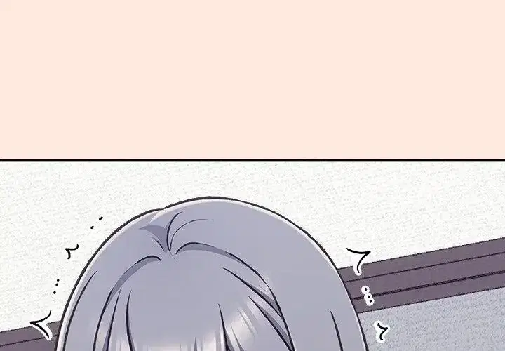 第76話