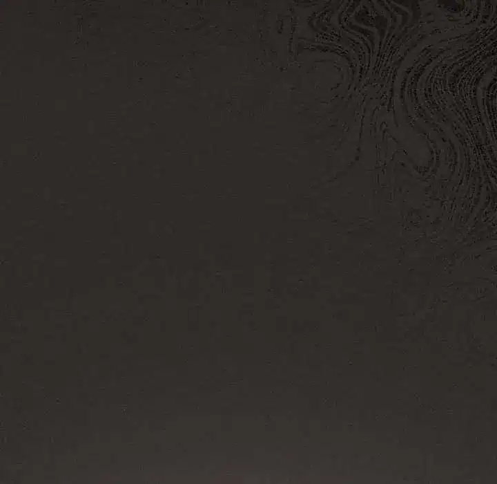 第40話 - 第121页