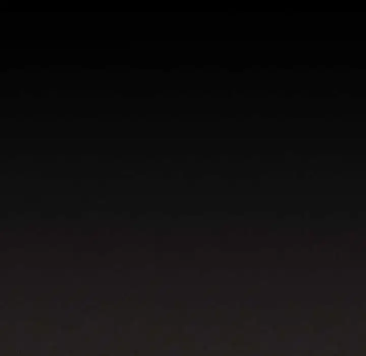 第40話 - 第146页