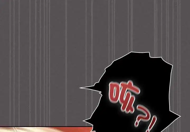 第41話
