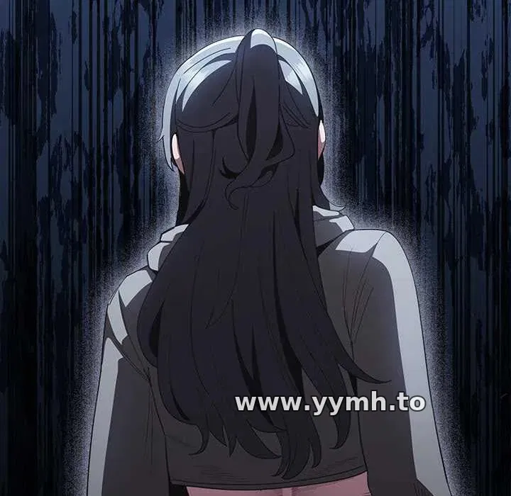 第41話