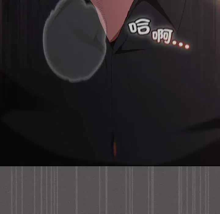 第41話