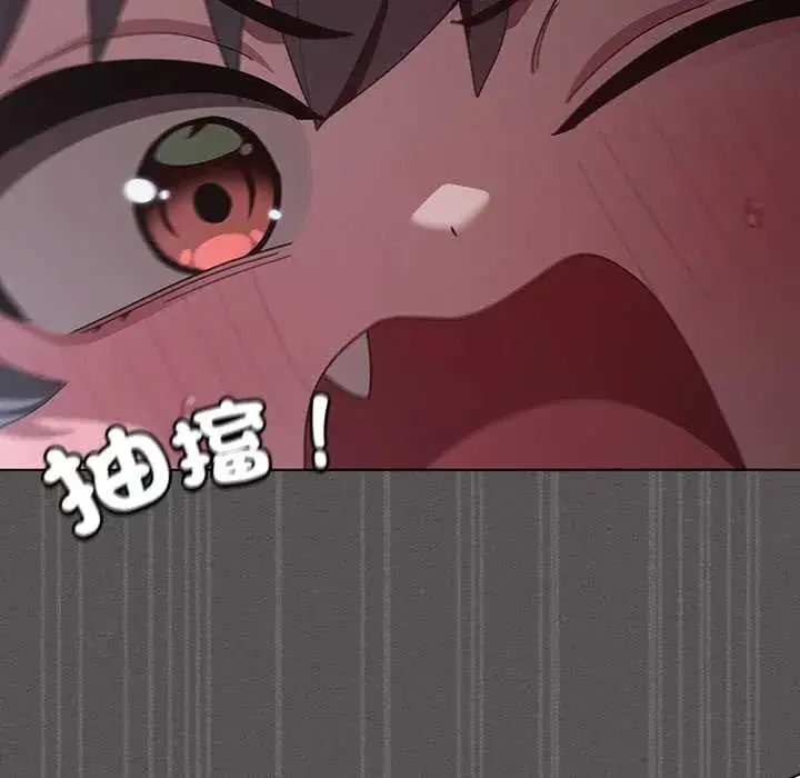 第41話