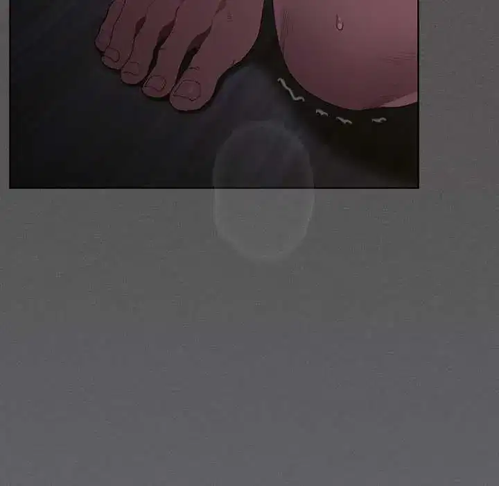 第41話