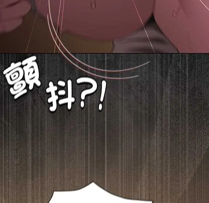 第42話
