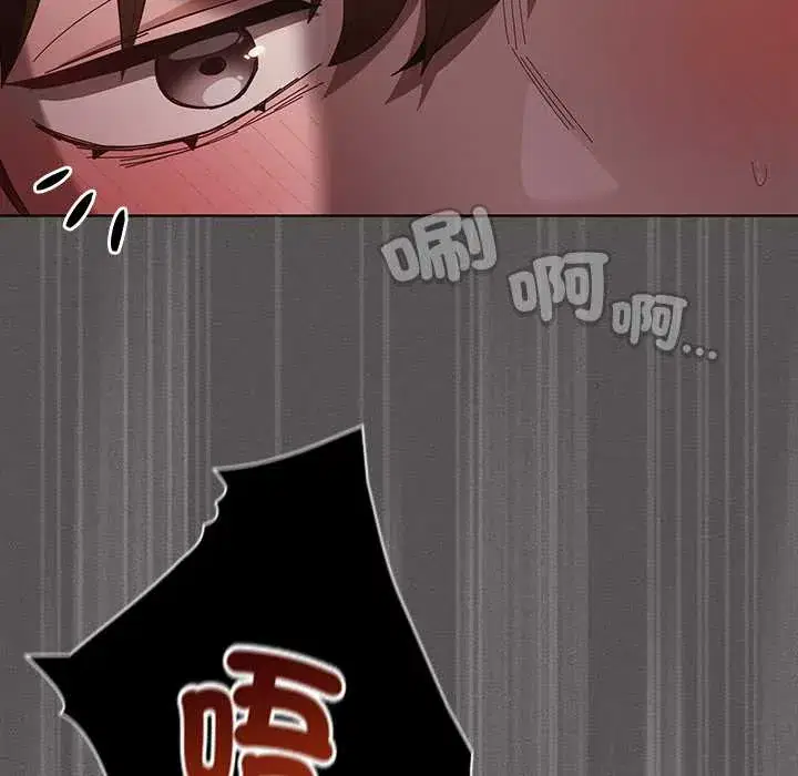 第42話