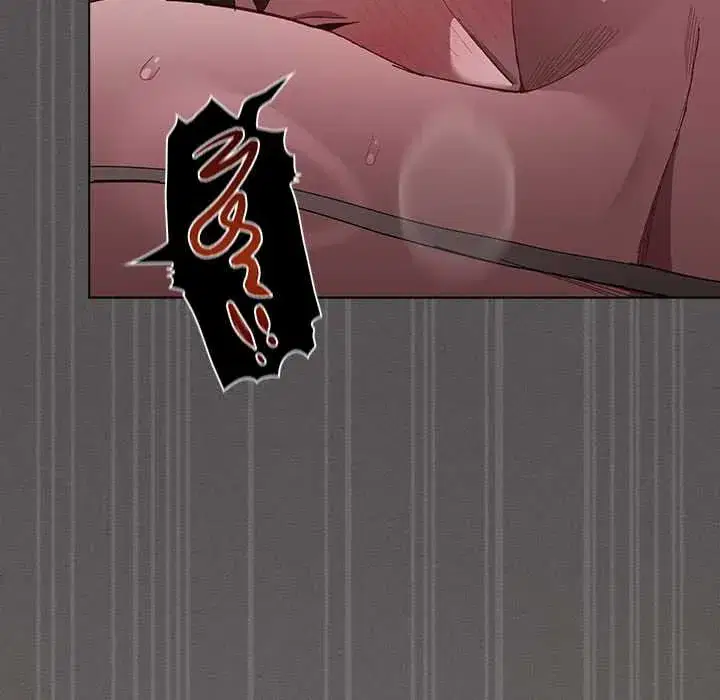 第42話