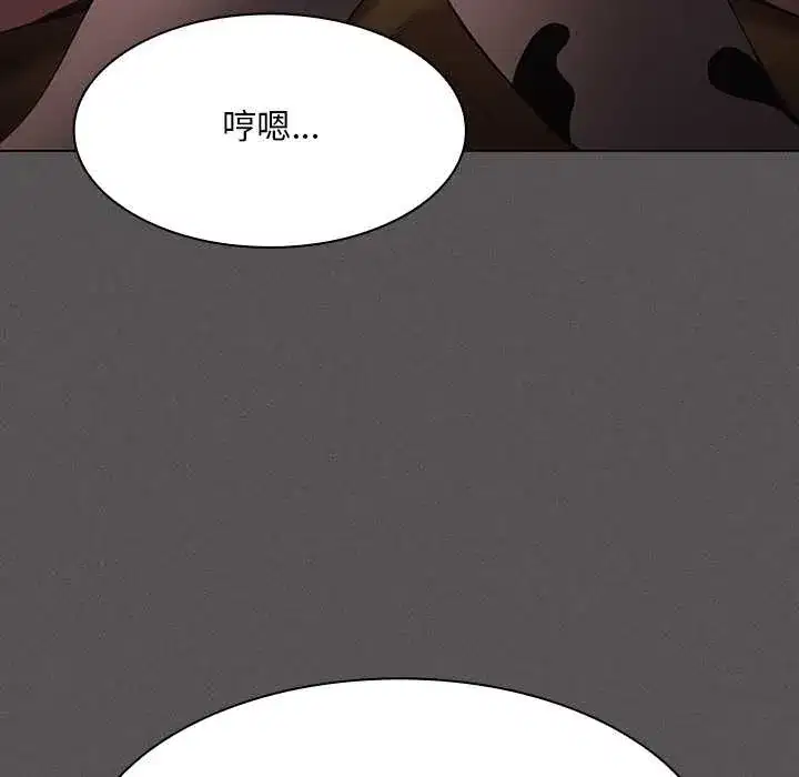 第42話