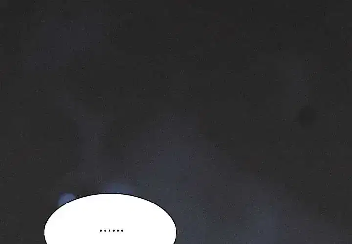 第44話