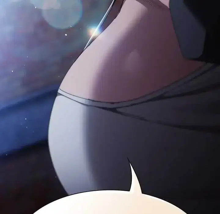 第44話