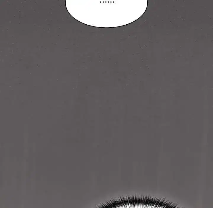 第46話
