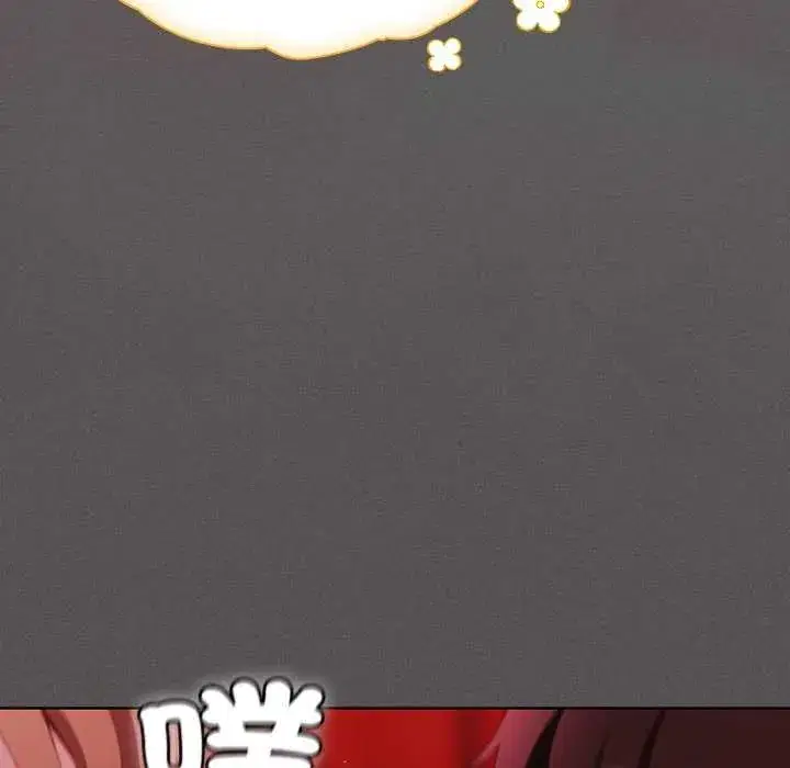 第47話