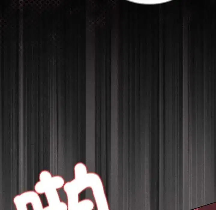 第47話