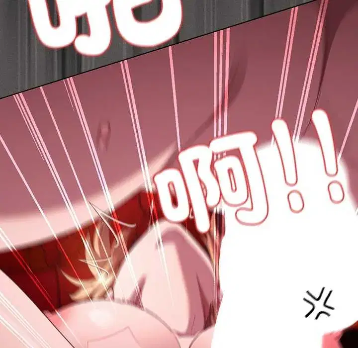 第47話