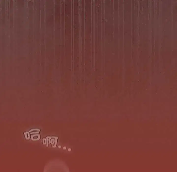 第47話