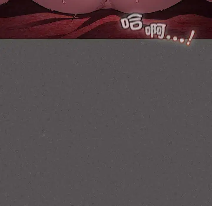 第47話